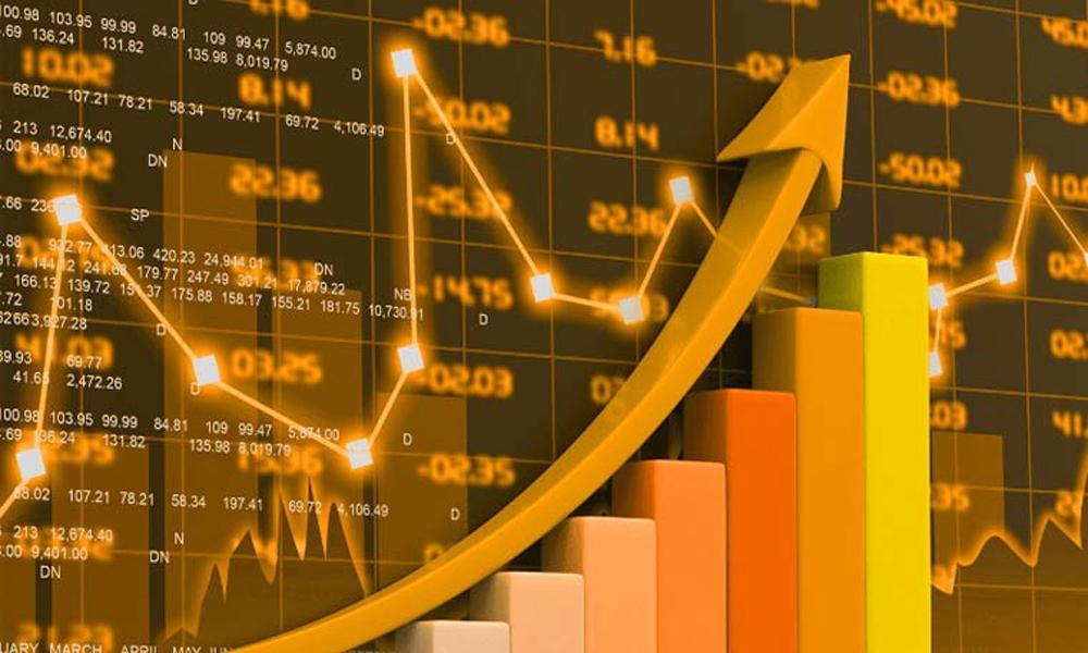 Another record set! PSX crosses 86,000 points limit 