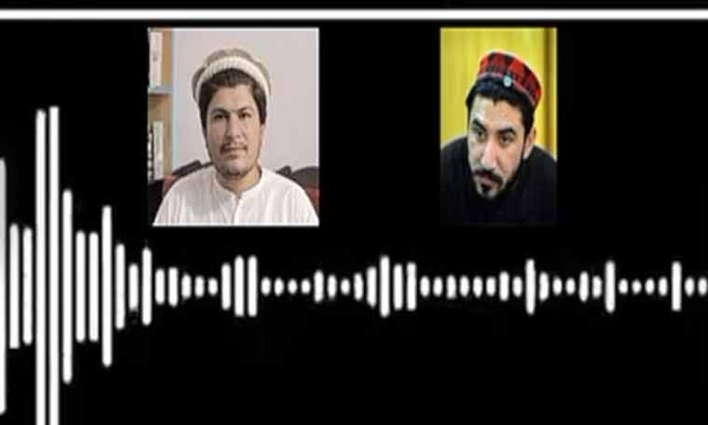 Nexus of Fitna Al-Khawarij, banned PTM exposed