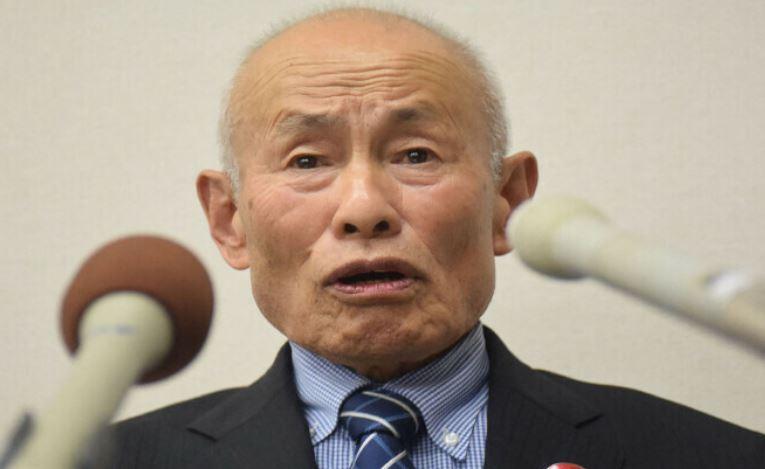 Japan’s Nihon Hidankyo wins 2024 Nobel Peace Prize