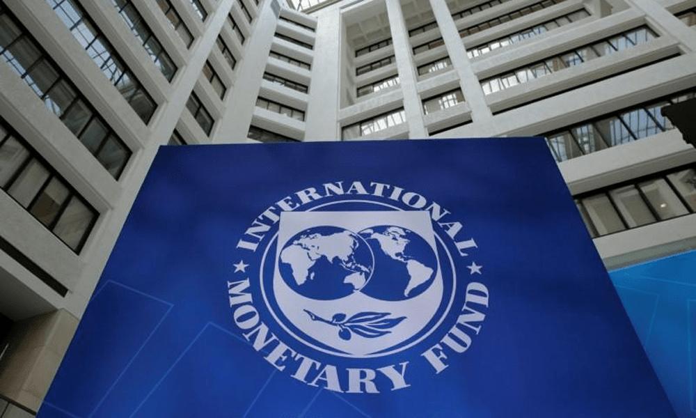 IMF demands to end textiles, agriculture tax exemptions