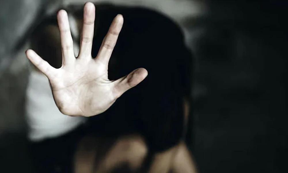 Alleged rape of student by guard of Lahore’s private college