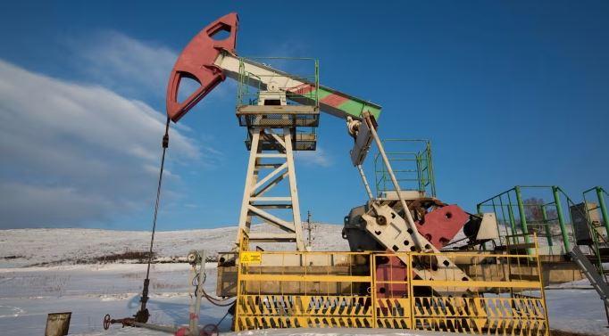 Oil falls over 2% as OPEC cuts oil demand growth view, China concerns