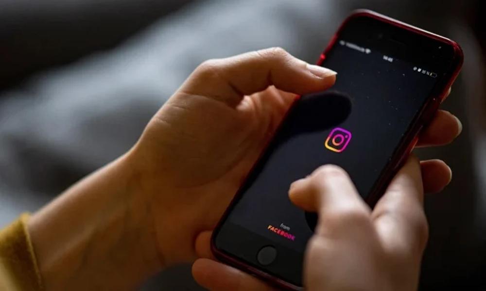 New tools in Instagram to protect youngsters