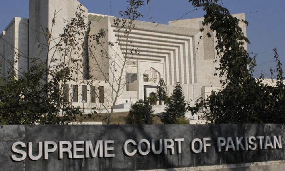 SC declares all policies, quotas related to govt employees’ children ‘unconstitutional’