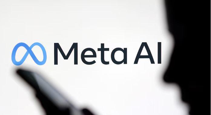 Meta releases AI model that can check other AI models' work