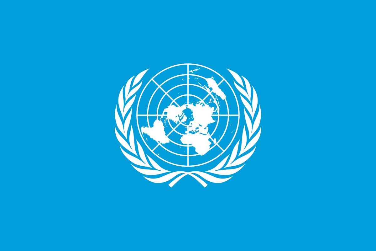 دنیا میں ایک ارب سے زیادہ افراد شدید غربت کی زندگی گزار رہے ہیں، اقوام متحدہ