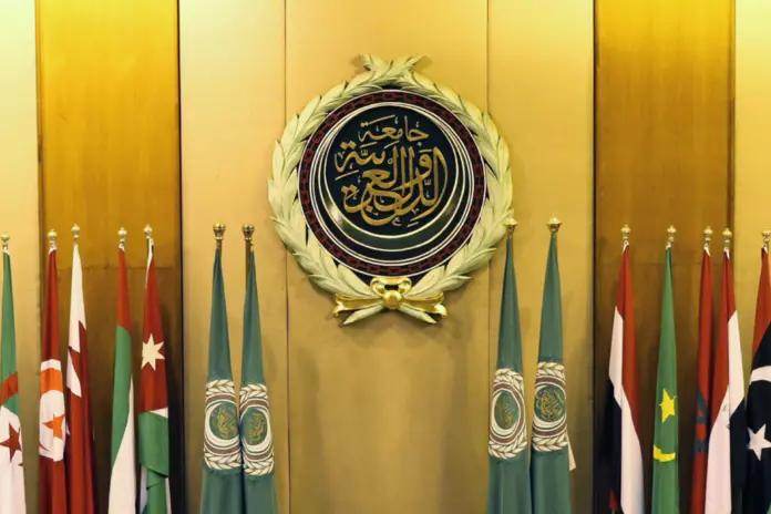 فلسطین کی غزہ کی صورتحال پر عرب لیگ کونسل کا ہنگامی اجلاس بلانے کی درخواست