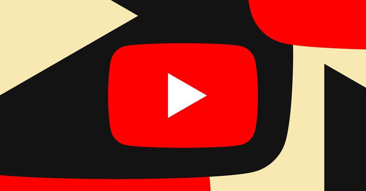 YouTube is testing its cheaper Premium Lite subscription again, but it now has limited ads