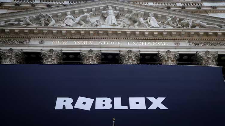 Roblox plans to open office in Turkey if access to platform restored