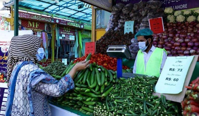 A tale of transforming Punjab’s markets and future prospects