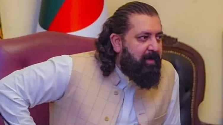 PTI decides to challenge 26th amendment in court