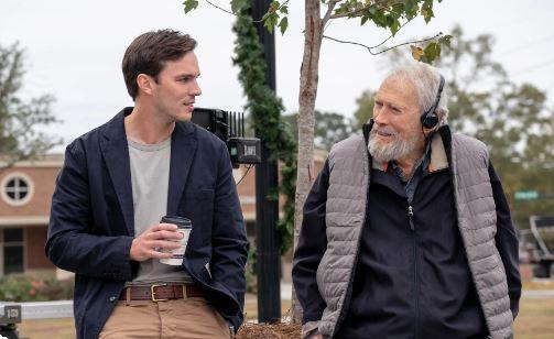 Clint Eastwood skips premiere of his movie amid 'cold shoulder' by studio