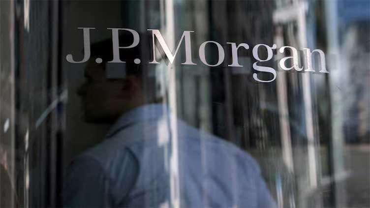 JPMorgan sues customers over cheque fraud linked to glitch that went viral