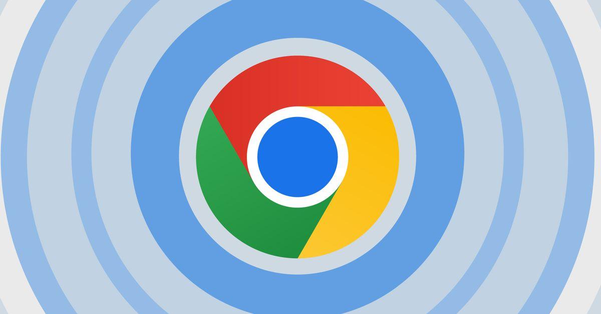 Chrome introduces new ‘Performance’ tools to wrangle the tabs gobbling up your memory