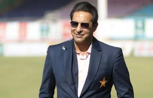 Wasim Akram urges India to visit Pakistan to play ICC Champions Trophy