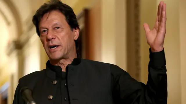 عمران خان کا نام چانسلر لسٹ میں کیو نہیں ؟ آکسفورڈ یونیورسٹی کو قانونی چارہ جوئی کا سامنا