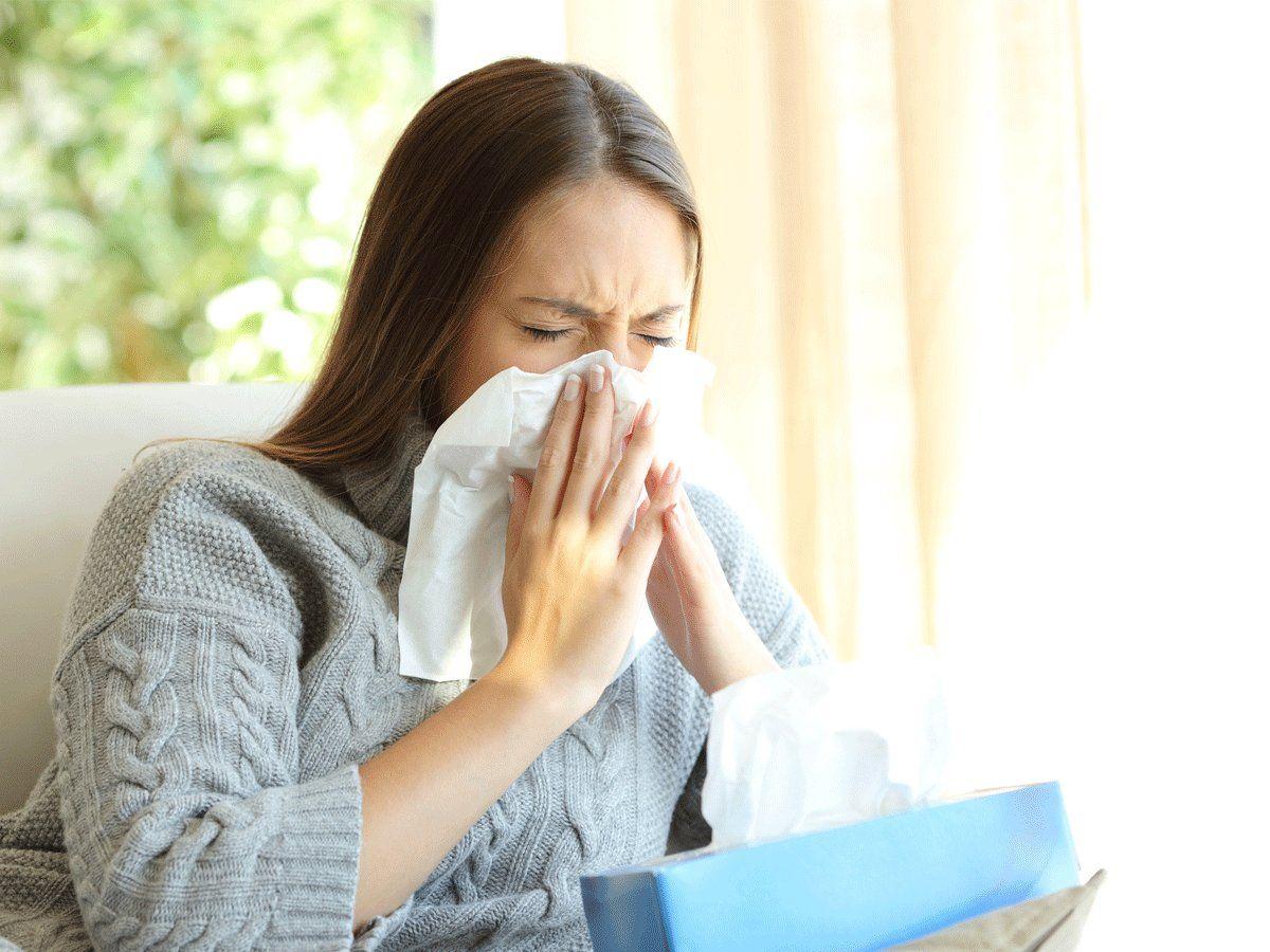 کورونا کے بعد فلورونا، کیا کوئی  نیا وائرس  آگیا ہے ؟