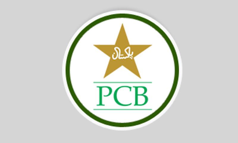 پی سی بی ایوارڈ کی نامزگیوں کا اعلان
