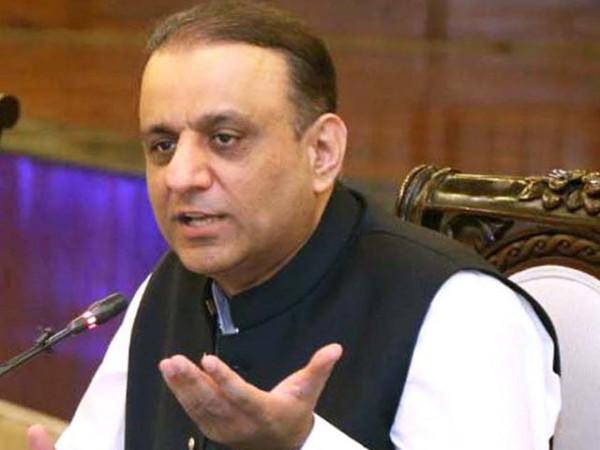 کوئی بھی صوبائی حکومت پی آئی اے خریدنا چاہے تو خرید  سکتی ہے،عبد العلیم خان