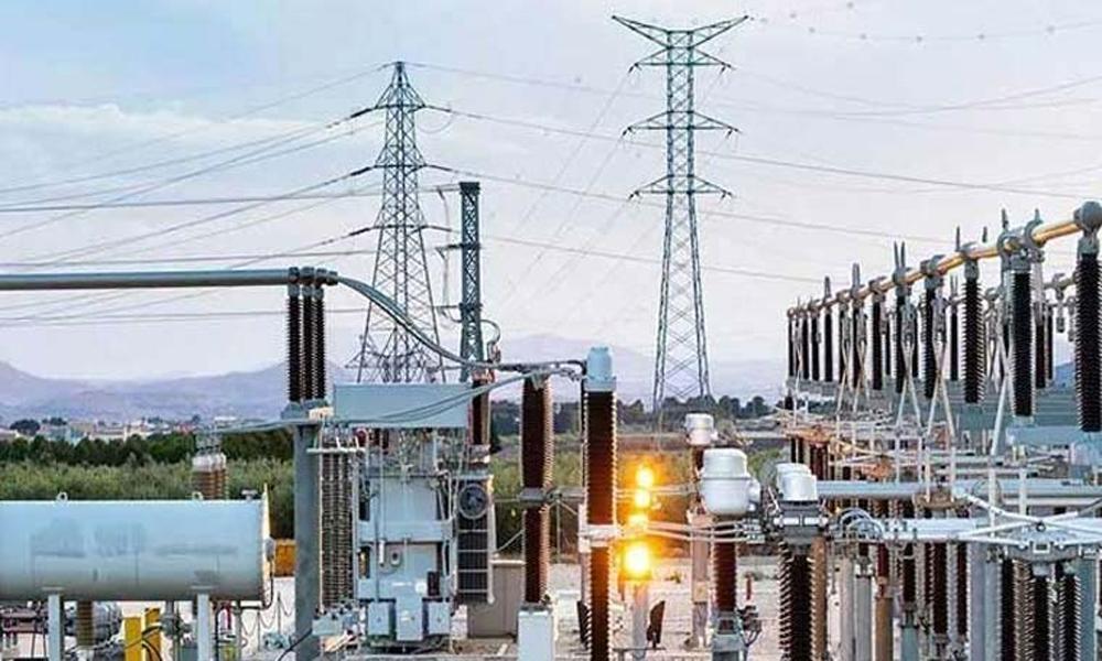 Shortfall of over Rs1,075bn revealed in electricity