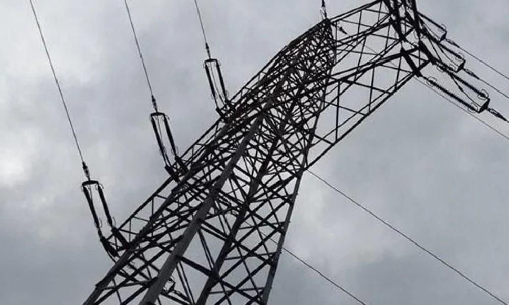 Nepra allows K-Electric to increase power tariff by Rs1.07 per unit