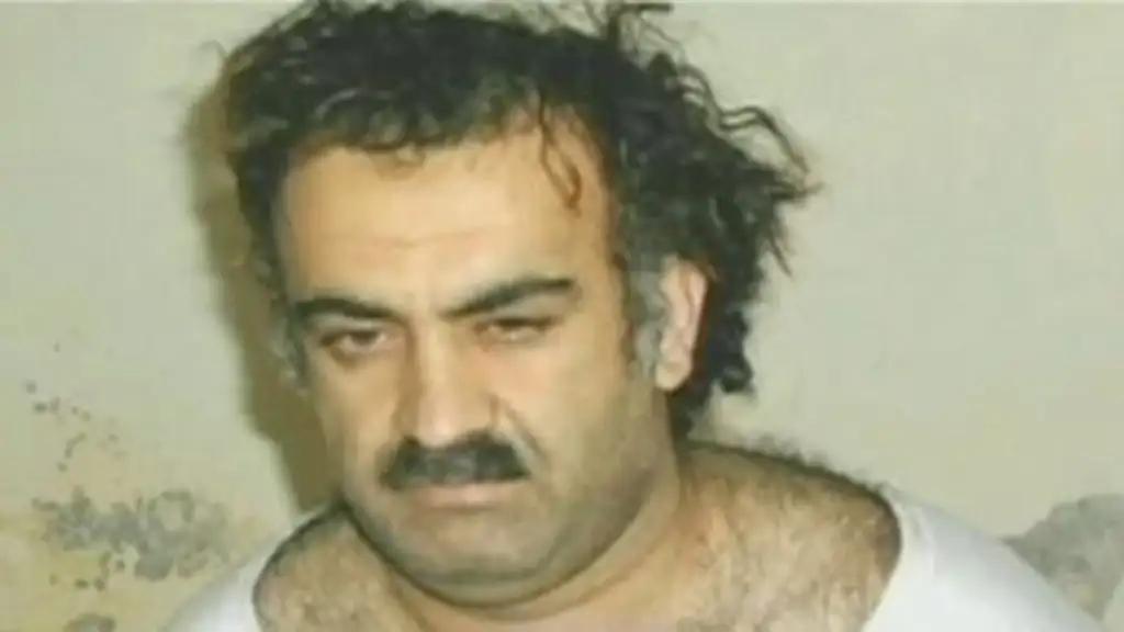 Plea deals revived for alleged 9/11 mastermind Khalid Sheikh Mohammed and others