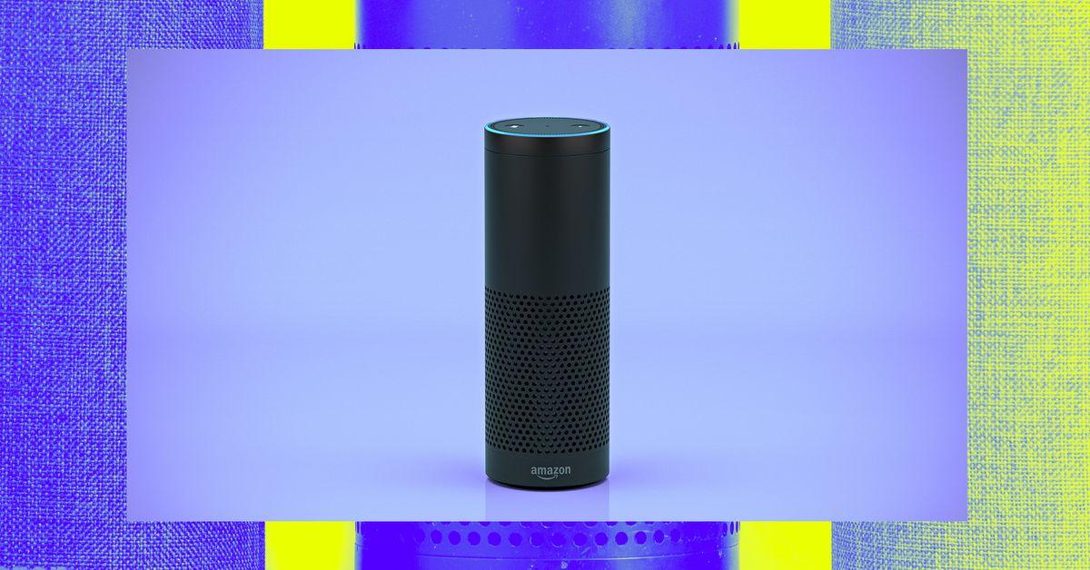 Alexa at 10: Amazon’s assistant is a winner and a failure