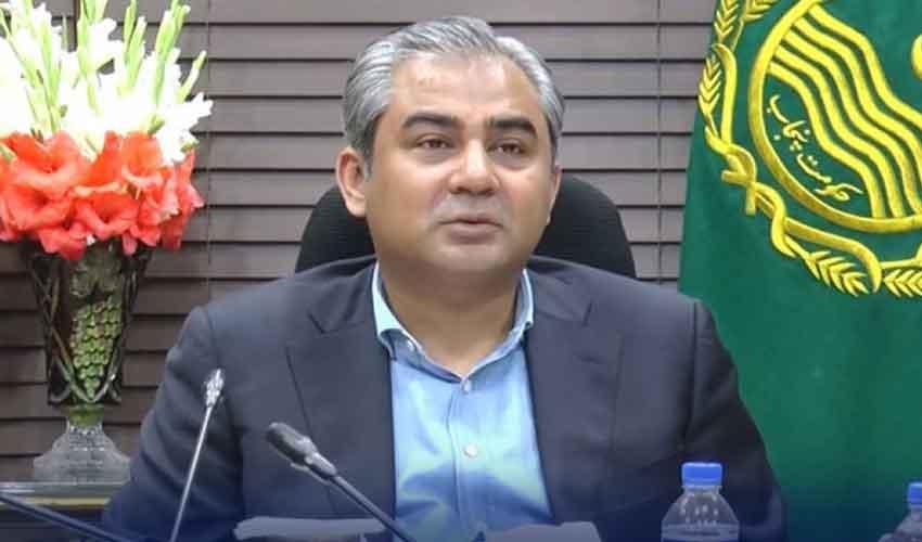 بھارتی ٹیم کا پاکستان آنے سے انکار : چیئرمین پی سی بی محسن نقوی کا ردعمل