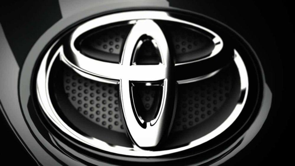 Toyota overthrows GM to become US top-selling automaker in 2021