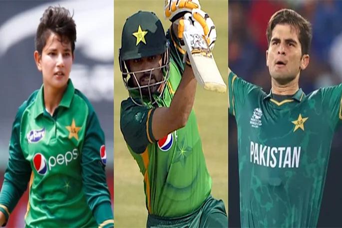 Shortlists for PCB Awards 2021 unveiled