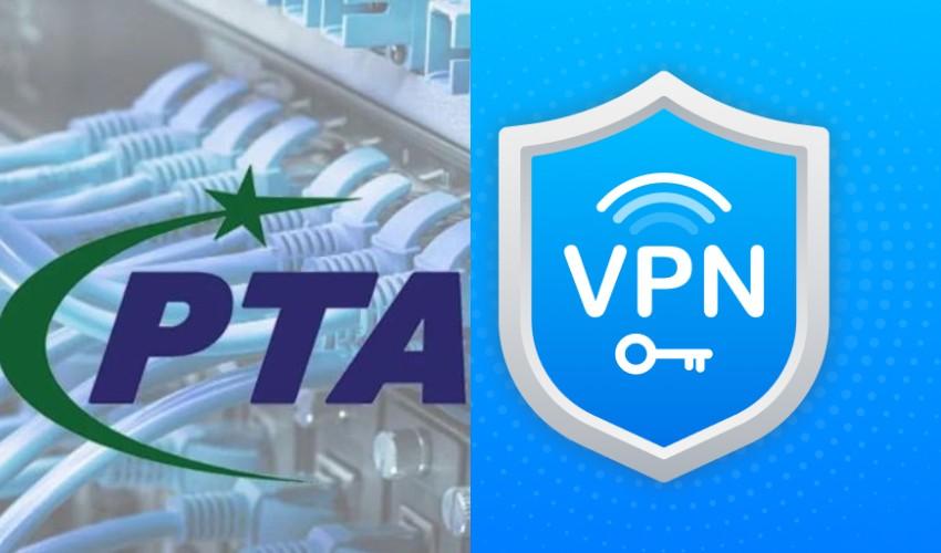 VPN used by terrorists to facilitate violent activities’, claims Interior Ministry