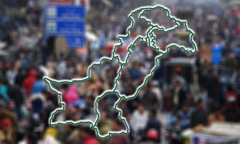 Urban population increases rapid across country, data released