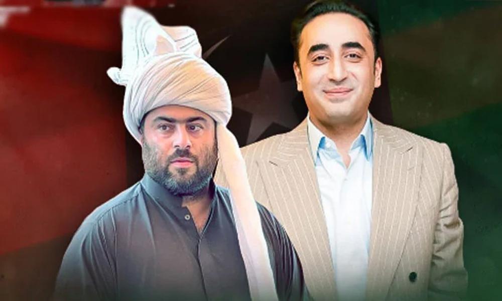 Sibi by-election: PPP's Sardar Kohiyar Domki wins