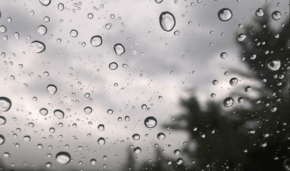 موسم کے حوالے سے محکمہ موسمیات نے بڑی پیش گوئی کردی