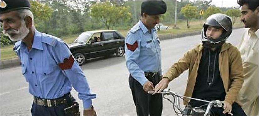 Nearly 200 PTI activists arrested in Islamabad ahead of Nov 24 protest