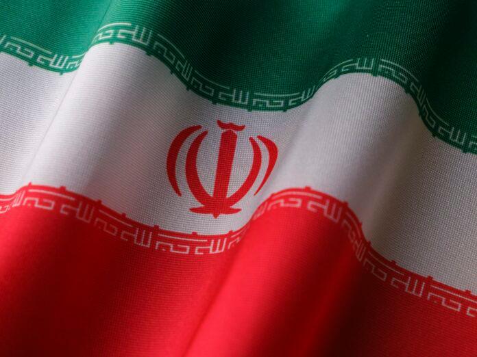 Iran to hold nuclear talks with three EU powers in Geneva, Kyodo reports