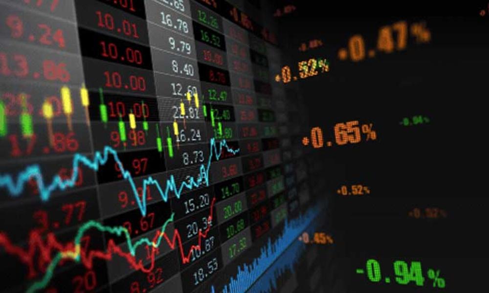 Positive trend in PSX, 100 Index crosses 99,000 again