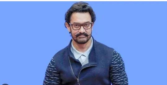 Bollywood star Aamir Khan says he nearly retired during COVID-19 pandemic