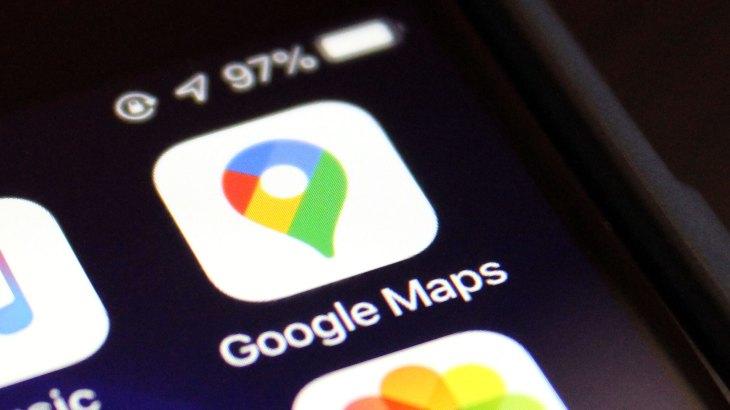 Italian mafia fugitive caught after two decades, thanks to Google Maps 