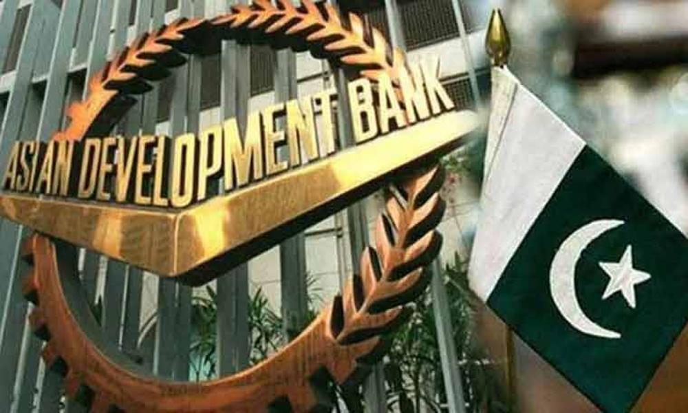 SBP receives $500mn from ADB