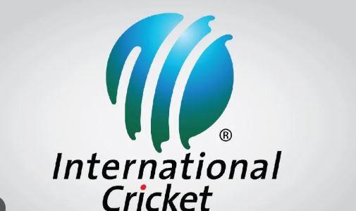 ICC talks continue on fate of Pakistan Champions Trophy: sources