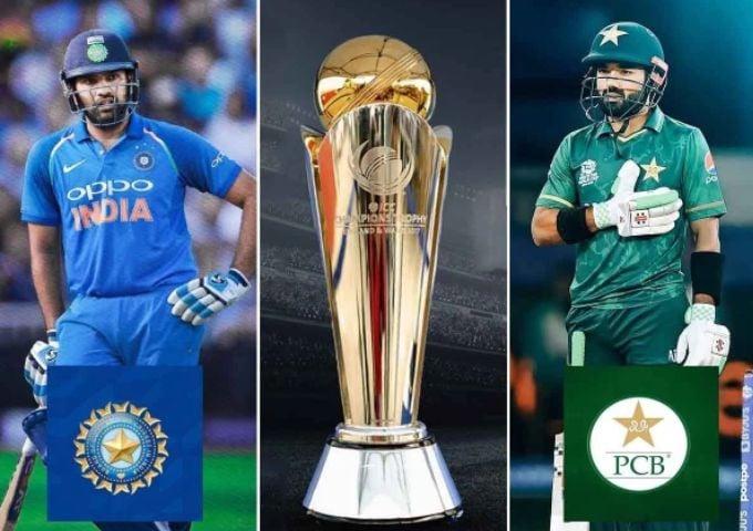 Champions Trophy 2025: ICC board meeting delayed after India requests more time