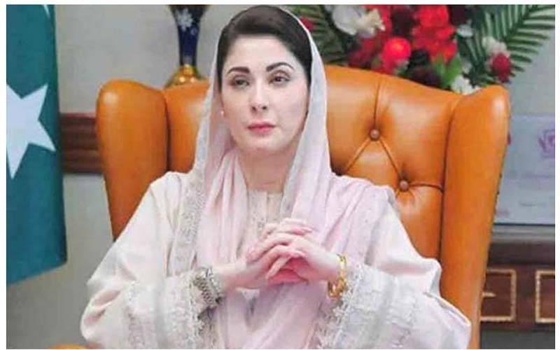 اہلکاروں پر تشدد کرنے والوں کو نہیں چھوڑیں گے ، وزیر اعلی پنجاب