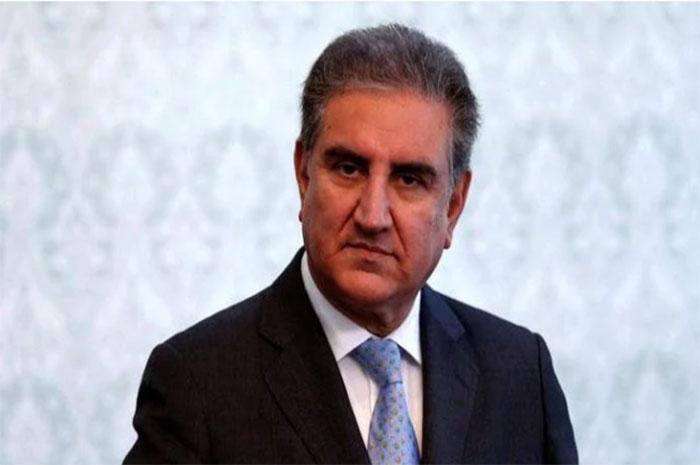  پاکستان ،برطانیہ کے ساتھ دو طرفہ تعلقات کو خصوصی اہمیت دیتا ہے:  وزیرخارجہ 