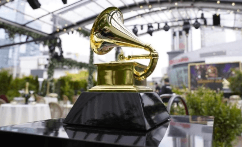 اومی کرون کیسز میں اضافہ ، گریمی ایوارڈزکی تقریب ملتوی 