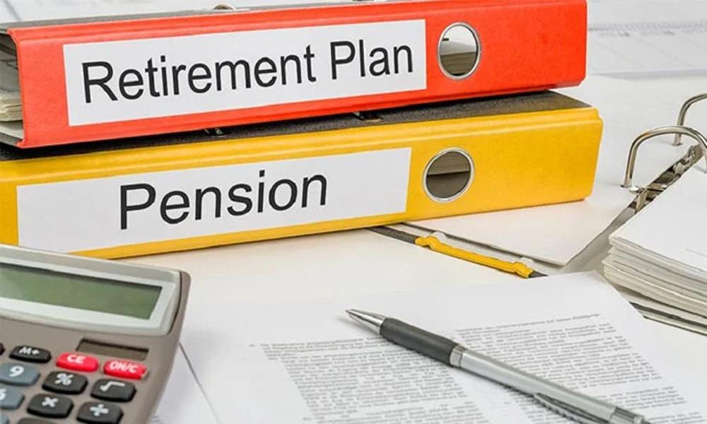 Amendments to pension rules approved in Punjab