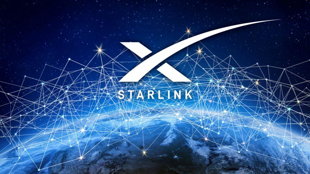 Pakistan in contact with Musk's Starlink for 'uninterrupted' internet  services