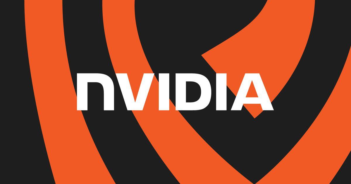 China opens an antitrust investigation into Nvidia