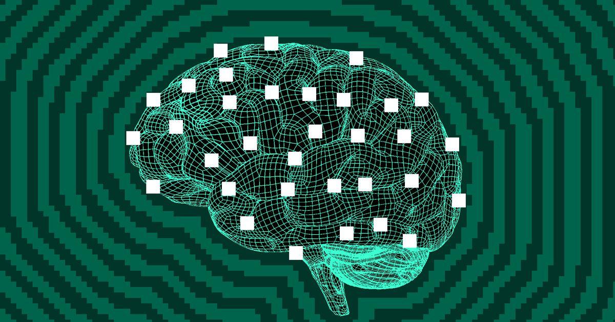 2024 in review: AI