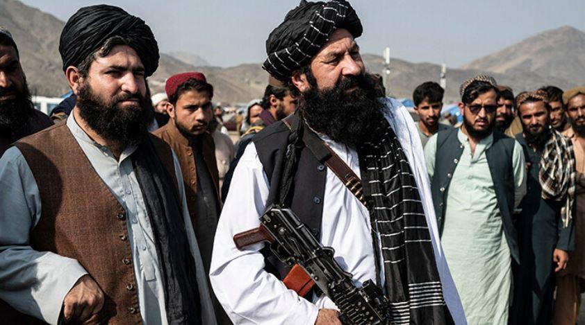 Afghanistan’s refugees minister Khalil Rehman killed in explosion: nephew